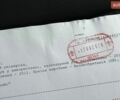 Белый Ниссан Ноут, объемом двигателя 1.6 л и пробегом 150 тыс. км за 7950 $, фото 129 на Automoto.ua