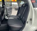 Белый Ниссан Ноут, объемом двигателя 1.6 л и пробегом 150 тыс. км за 7950 $, фото 66 на Automoto.ua