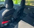 Белый Ниссан Ноут, объемом двигателя 1.46 л и пробегом 283 тыс. км за 5400 $, фото 10 на Automoto.ua