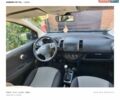 Білий Ніссан Ноут, об'ємом двигуна 1.4 л та пробігом 171 тис. км за 6500 $, фото 7 на Automoto.ua