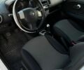 Білий Ніссан Ноут, об'ємом двигуна 1.39 л та пробігом 98 тис. км за 6900 $, фото 9 на Automoto.ua