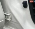Белый Ниссан Ноут, объемом двигателя 1.6 л и пробегом 150 тыс. км за 7950 $, фото 91 на Automoto.ua
