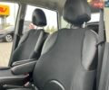 Белый Ниссан Ноут, объемом двигателя 1.6 л и пробегом 150 тыс. км за 7950 $, фото 42 на Automoto.ua