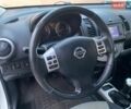 Белый Ниссан Ноут, объемом двигателя 1.6 л и пробегом 140 тыс. км за 6690 $, фото 10 на Automoto.ua