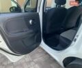 Белый Ниссан Ноут, объемом двигателя 1.6 л и пробегом 140 тыс. км за 6690 $, фото 17 на Automoto.ua