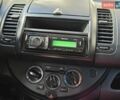 Белый Ниссан Ноут, объемом двигателя 1.39 л и пробегом 233 тыс. км за 5700 $, фото 6 на Automoto.ua