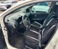 Белый Ниссан Ноут, объемом двигателя 1.4 л и пробегом 131 тыс. км за 6490 $, фото 15 на Automoto.ua