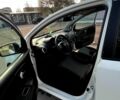 Белый Ниссан Ноут, объемом двигателя 1.39 л и пробегом 270 тыс. км за 5500 $, фото 11 на Automoto.ua