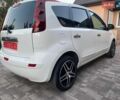 Белый Ниссан Ноут, объемом двигателя 1.6 л и пробегом 140 тыс. км за 6690 $, фото 7 на Automoto.ua