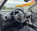Белый Ниссан Ноут, объемом двигателя 1.6 л и пробегом 150 тыс. км за 7950 $, фото 38 на Automoto.ua