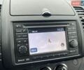 Белый Ниссан Ноут, объемом двигателя 1.6 л и пробегом 150 тыс. км за 7950 $, фото 119 на Automoto.ua