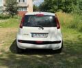 Білий Ніссан Ноут, об'ємом двигуна 1.6 л та пробігом 240 тис. км за 6600 $, фото 5 на Automoto.ua