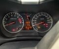 Білий Ніссан Ноут, об'ємом двигуна 1.39 л та пробігом 131 тис. км за 6300 $, фото 6 на Automoto.ua