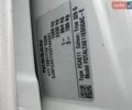 Белый Ниссан Ноут, объемом двигателя 1.6 л и пробегом 150 тыс. км за 7950 $, фото 93 на Automoto.ua