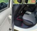 Білий Ніссан Ноут, об'ємом двигуна 1.6 л та пробігом 240 тис. км за 6600 $, фото 12 на Automoto.ua