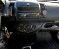 Белый Ниссан Ноут, объемом двигателя 1.39 л и пробегом 270 тыс. км за 5500 $, фото 14 на Automoto.ua