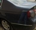 Белый Ниссан Ноут, объемом двигателя 1.46 л и пробегом 290 тыс. км за 6300 $, фото 4 на Automoto.ua