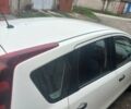 Белый Ниссан Ноут, объемом двигателя 1.4 л и пробегом 170 тыс. км за 5900 $, фото 13 на Automoto.ua