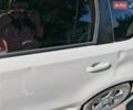 Белый Ниссан Ноут, объемом двигателя 1.5 л и пробегом 117 тыс. км за 6500 $, фото 8 на Automoto.ua
