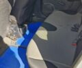 Белый Ниссан Ноут, объемом двигателя 1.6 л и пробегом 242 тыс. км за 6297 $, фото 4 на Automoto.ua