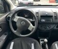 Белый Ниссан Ноут, объемом двигателя 1.4 л и пробегом 131 тыс. км за 6290 $, фото 22 на Automoto.ua