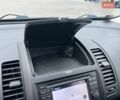 Белый Ниссан Ноут, объемом двигателя 1.6 л и пробегом 150 тыс. км за 7950 $, фото 125 на Automoto.ua