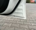 Белый Ниссан Ноут, объемом двигателя 1.6 л и пробегом 150 тыс. км за 7950 $, фото 88 на Automoto.ua