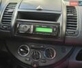 Білий Ніссан Ноут, об'ємом двигуна 1.39 л та пробігом 233 тис. км за 5700 $, фото 6 на Automoto.ua