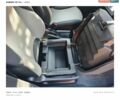 Білий Ніссан Ноут, об'ємом двигуна 1.4 л та пробігом 171 тис. км за 6500 $, фото 12 на Automoto.ua