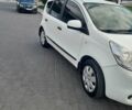 Білий Ніссан Ноут, об'ємом двигуна 1.39 л та пробігом 131 тис. км за 6300 $, фото 3 на Automoto.ua