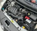 Белый Ниссан Ноут, объемом двигателя 1.6 л и пробегом 150 тыс. км за 7950 $, фото 114 на Automoto.ua
