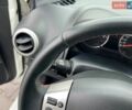 Белый Ниссан Ноут, объемом двигателя 1.6 л и пробегом 150 тыс. км за 7950 $, фото 49 на Automoto.ua