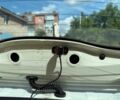 Білий Ніссан Ноут, об'ємом двигуна 1.6 л та пробігом 240 тис. км за 6600 $, фото 17 на Automoto.ua