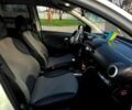 Белый Ниссан Ноут, объемом двигателя 1.39 л и пробегом 270 тыс. км за 5500 $, фото 10 на Automoto.ua