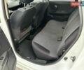 Белый Ниссан Ноут, объемом двигателя 1.5 л и пробегом 105 тыс. км за 6999 $, фото 20 на Automoto.ua