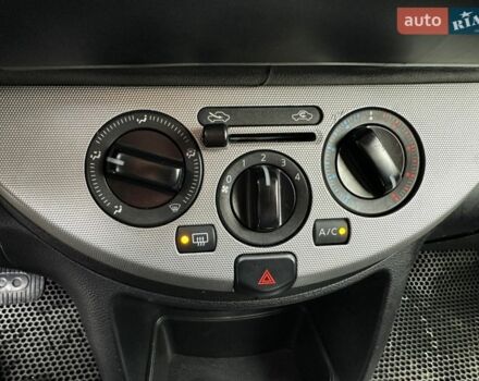 Белый Ниссан Ноут, объемом двигателя 1.5 л и пробегом 105 тыс. км за 6999 $, фото 21 на Automoto.ua