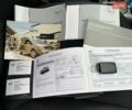 Белый Ниссан Ноут, объемом двигателя 1.6 л и пробегом 150 тыс. км за 7950 $, фото 128 на Automoto.ua