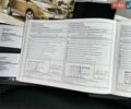 Белый Ниссан Ноут, объемом двигателя 1.6 л и пробегом 150 тыс. км за 7950 $, фото 135 на Automoto.ua