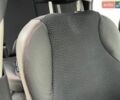 Белый Ниссан Ноут, объемом двигателя 1.6 л и пробегом 150 тыс. км за 7950 $, фото 73 на Automoto.ua