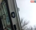 Білий Ніссан Ноут, об'ємом двигуна 1.4 л та пробігом 170 тис. км за 6000 $, фото 15 на Automoto.ua