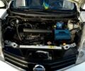 Белый Ниссан Ноут, объемом двигателя 1.39 л и пробегом 270 тыс. км за 5500 $, фото 7 на Automoto.ua
