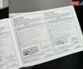 Белый Ниссан Ноут, объемом двигателя 1.6 л и пробегом 150 тыс. км за 7950 $, фото 130 на Automoto.ua