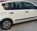 Білий Ніссан Ноут, об'ємом двигуна 1.4 л та пробігом 167 тис. км за 6500 $, фото 1 на Automoto.ua