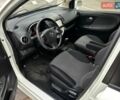 Белый Ниссан Ноут, объемом двигателя 1.5 л и пробегом 105 тыс. км за 6999 $, фото 19 на Automoto.ua