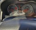 Белый Ниссан Ноут, объемом двигателя 1.6 л и пробегом 243 тыс. км за 6500 $, фото 9 на Automoto.ua