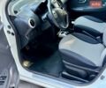 Білий Ніссан Ноут, об'ємом двигуна 1.4 л та пробігом 171 тис. км за 6200 $, фото 14 на Automoto.ua