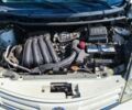 Білий Ніссан Ноут, об'ємом двигуна 1.5 л та пробігом 111 тис. км за 7003 $, фото 7 на Automoto.ua