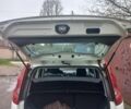 Білий Ніссан Ноут, об'ємом двигуна 1.4 л та пробігом 170 тис. км за 6000 $, фото 16 на Automoto.ua