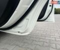 Белый Ниссан Ноут, объемом двигателя 1.6 л и пробегом 150 тыс. км за 7950 $, фото 95 на Automoto.ua