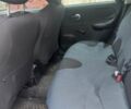 Белый Ниссан Ноут, объемом двигателя 1.4 л и пробегом 170 тыс. км за 6800 $, фото 9 на Automoto.ua